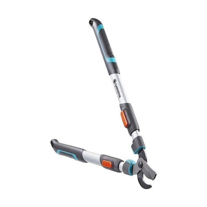 Gardena 12009-20 makaze za grane 650-900 b telecut long - slika 2