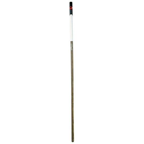 Gardena 03723-20 cs drska drvena 130cm