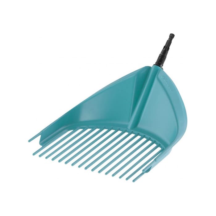 Gardena 03120-20 cs grabulje lopata