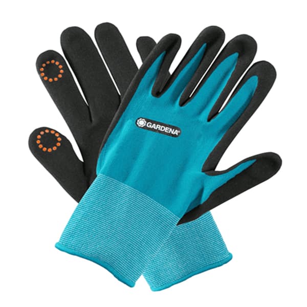 Gardena 11511-20 rukavice za sadnju m
