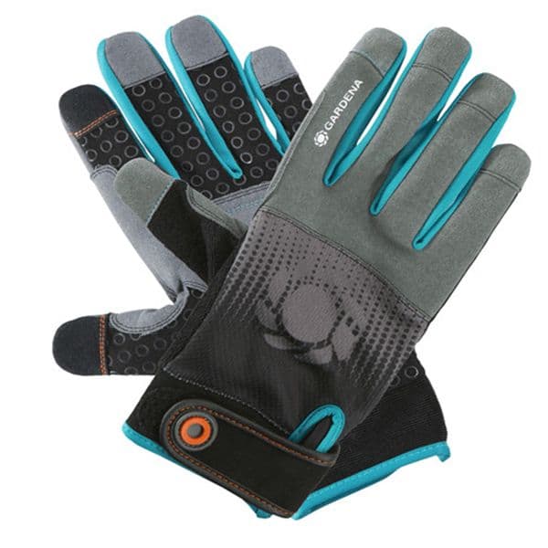 Gardena 11522-20 rukavice za alat xl