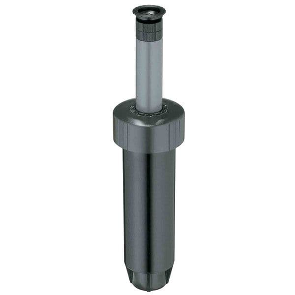 Gardena 01555-20 prskalica s50 pop-up