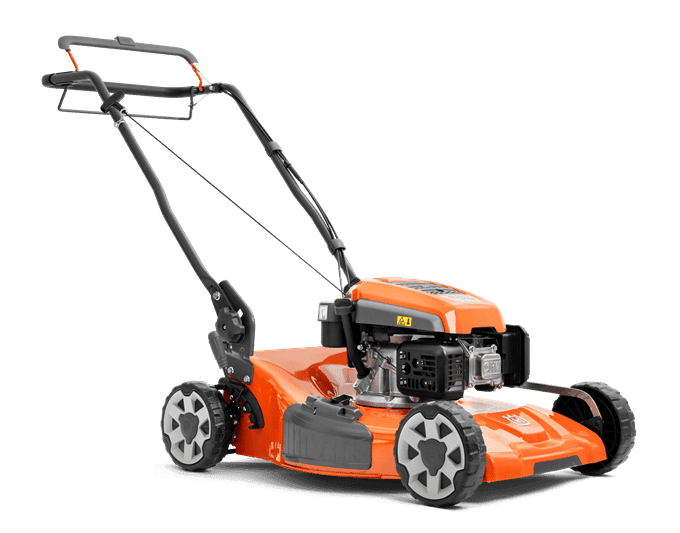 Husqvarna LB 256SP Motorna kosilica, 2.7 kW