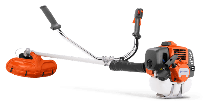 Husqvarna 531RS Motorni trimer za travu, 1.2 kW 