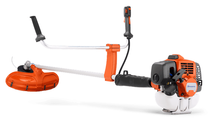 Husqvarna 541RST Motorni trimer za travu, 1.6 kW