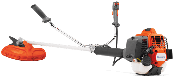 Husqvarna 553RS Motorni trimer za travu, 2.3 kW