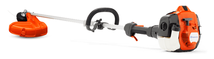 Husqvarna 525LK Trimer za travu, 1 kW