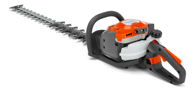 Husqvarna 522HDR75X Makaze za živu ogradu 