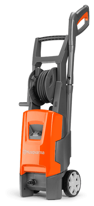 Husqvarna PW 235 Perač pod pritiskom, 1800 W