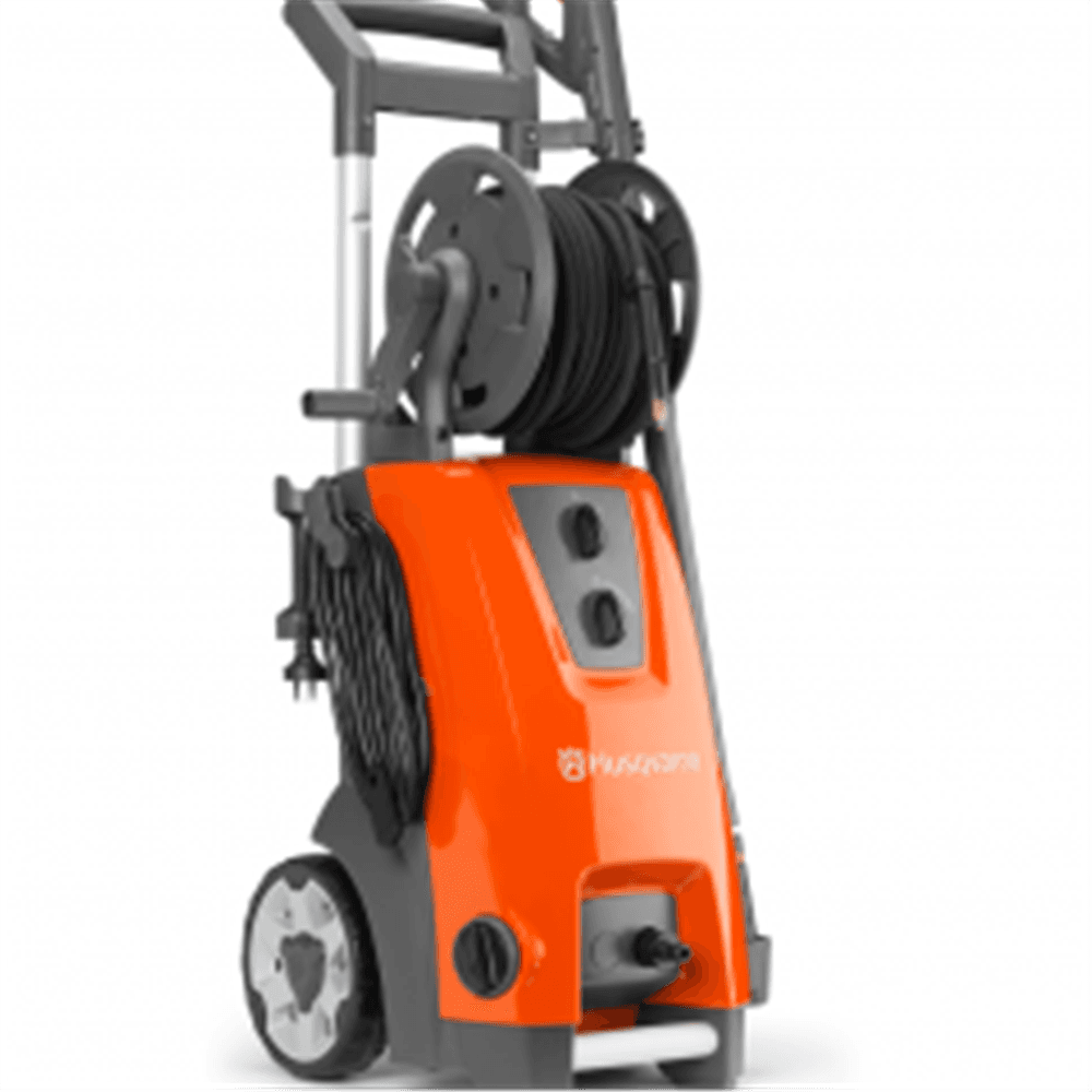 Husqvarna PW 235 Perač pod pritiskom, 1800 W - slika 2