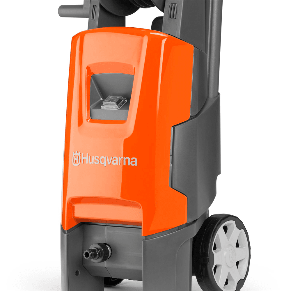 Husqvarna PW 235 Perač pod pritiskom, 1800 W - slika 3