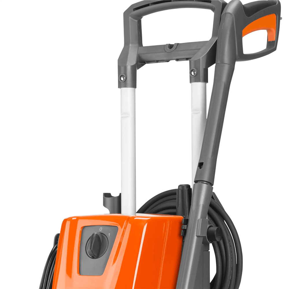 Husqvarna PW 345C Perač pod pritiskom, 2,4 kW  - slika 5