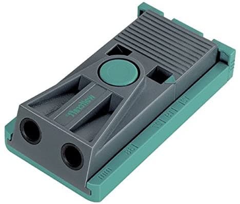 Wolfcraft 4642000 Set za drvene spojeve - slika 2