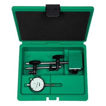 Insize 5024 Merni alat u PVC kutiji