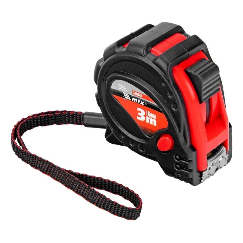 Kapro metar teleskopski 3m 630-3