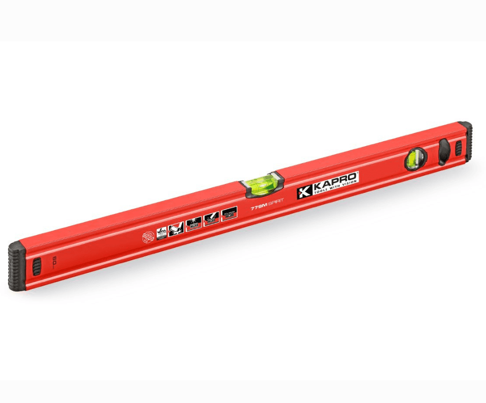 Kapro magnetna libela 23cm 241