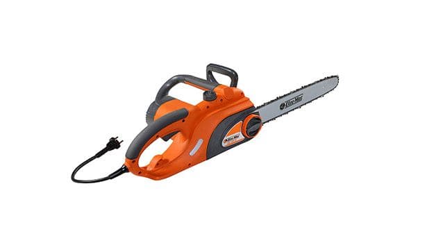 Električna testera Oleo-Mac GS 200 E, 1.900W - slika 2