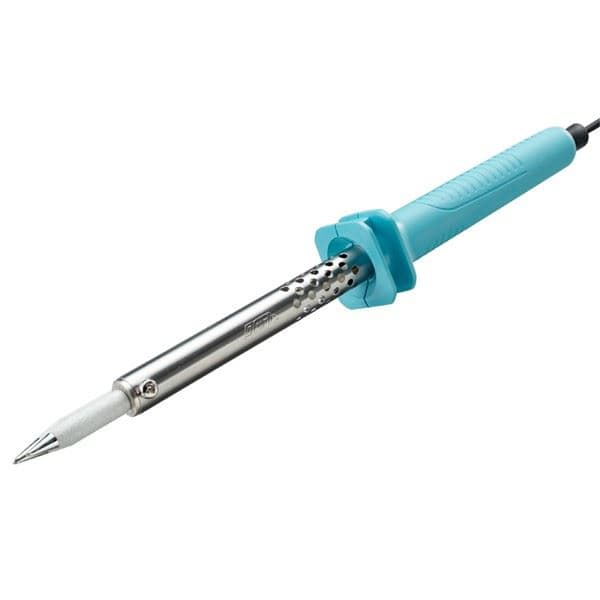 Lemilica GOOT KS 100, 100W