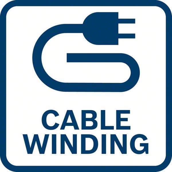 Bosch GAL 1880 CV Akumulatorski punjač za 18V - slika 4