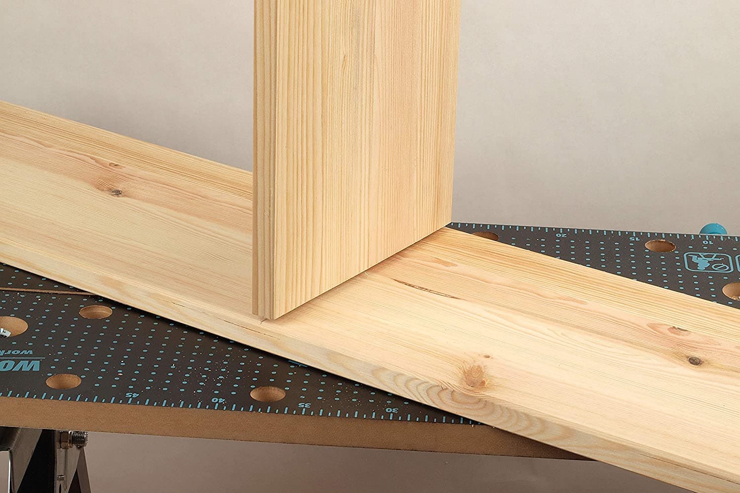 Wolfcraft 4640000 Šablon za bušenje, 6,8,10mm - slika 5