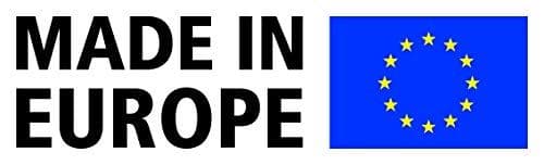 Wolfcraft 3051000 Ugaona stega ES 22, 10-22 mm, 2 kom. - slika 4