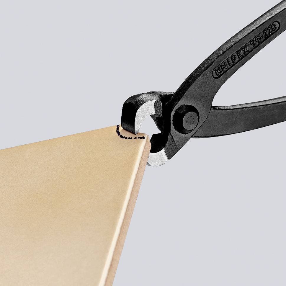 Knipex 99 00 300 Armiračka klešta 300 mm - slika 2