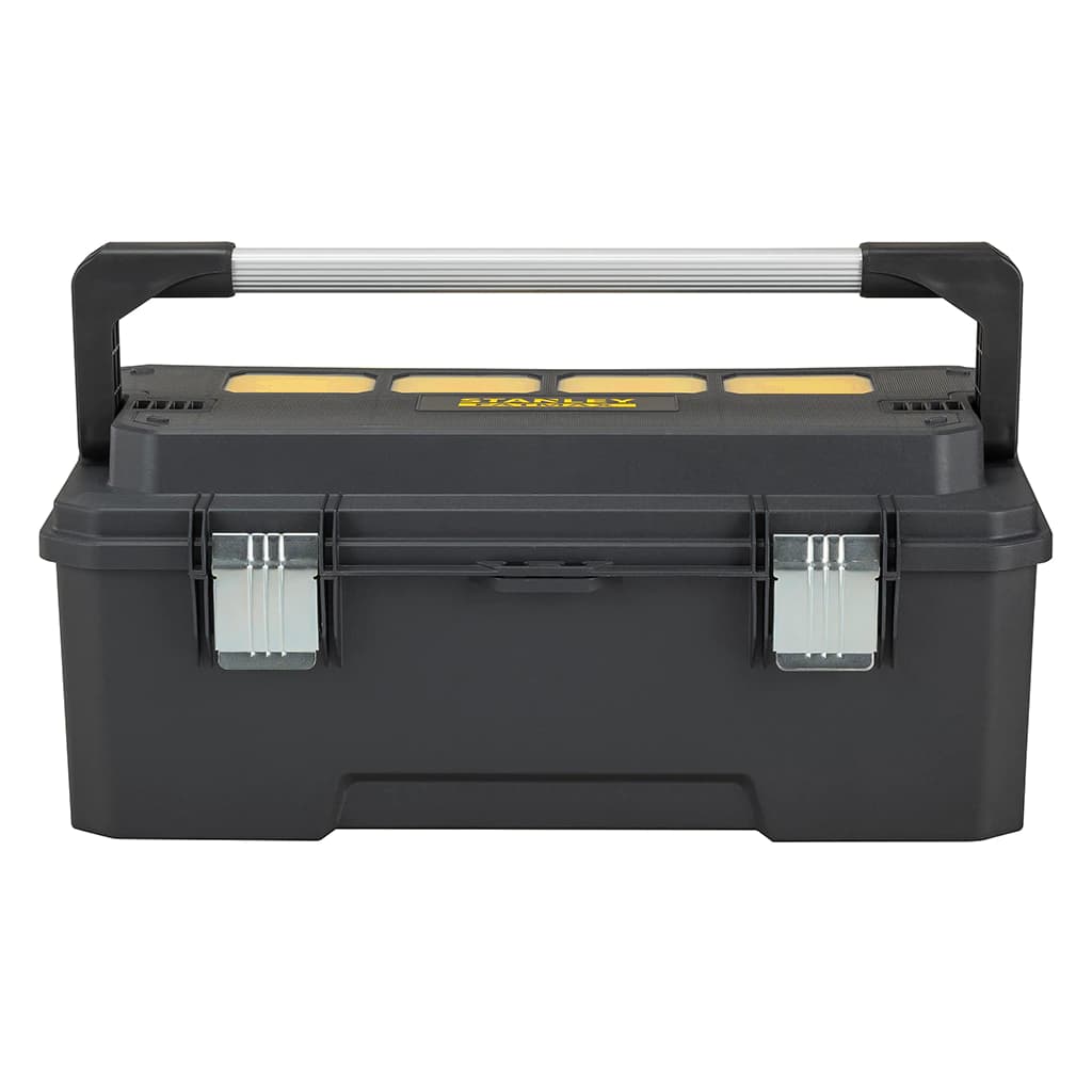 Stanley FMST1-75791 Kutija za alat FatMax - slika 2