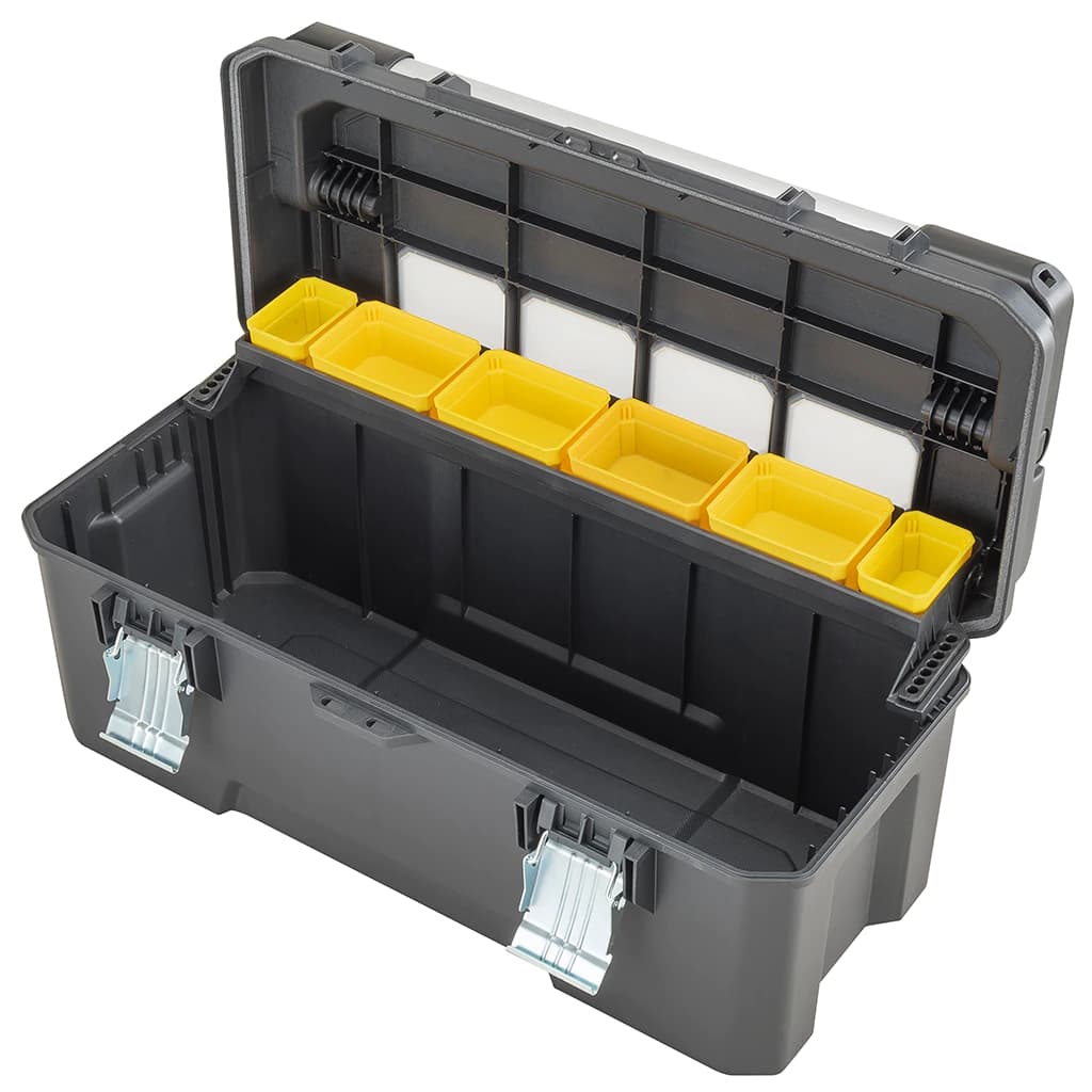 Stanley FMST1-75791 Kutija za alat FatMax - slika 3