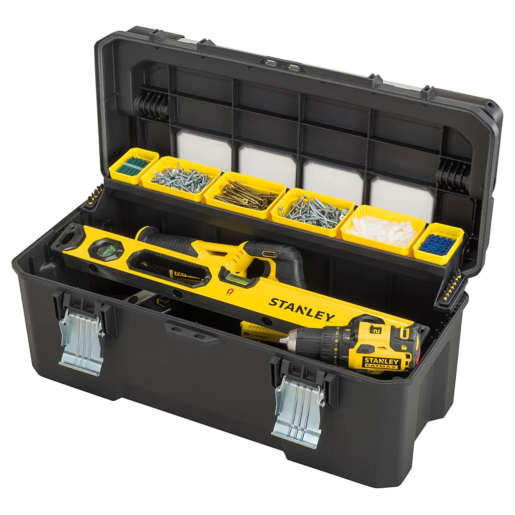 Stanley FMST1-75791 Kutija za alat FatMax - slika 4
