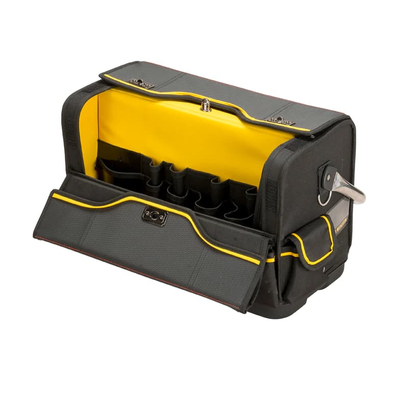 Stanley FMST1-70719 torba za alat duplo otvaranje - slika 2