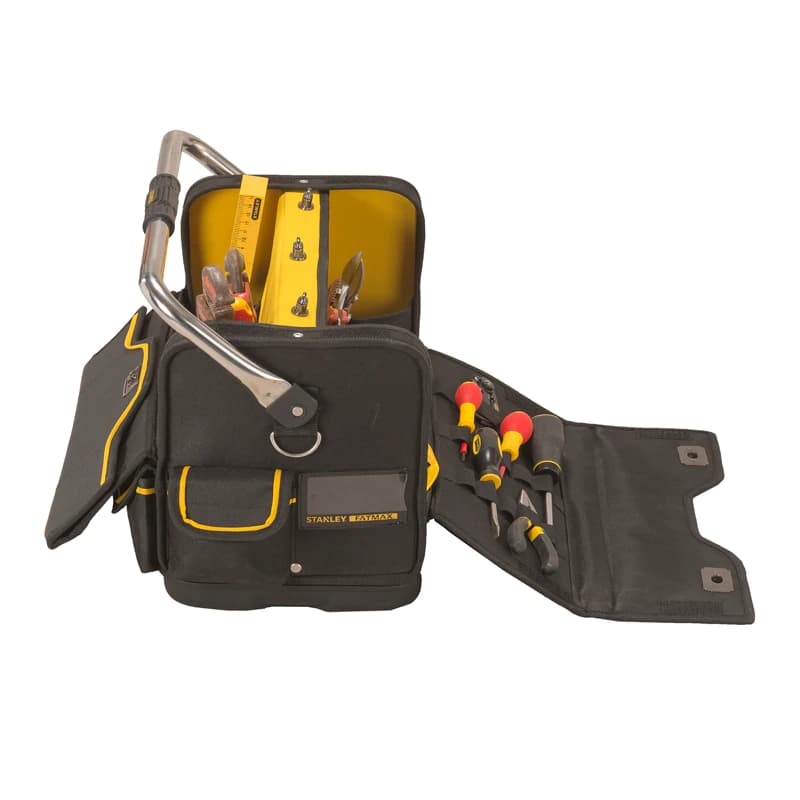 Stanley FMST1-70719 torba za alat duplo otvaranje - slika 3