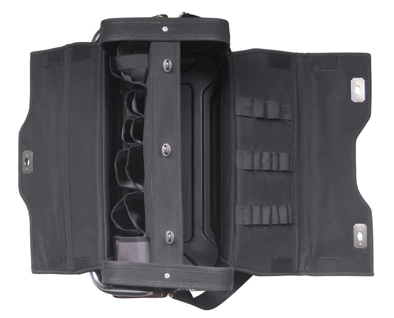 Stanley FMST1-70719 torba za alat duplo otvaranje - slika 5