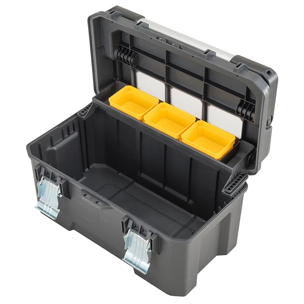 Stanley FMST1-75792 Kutija za alat FatMax - slika 3