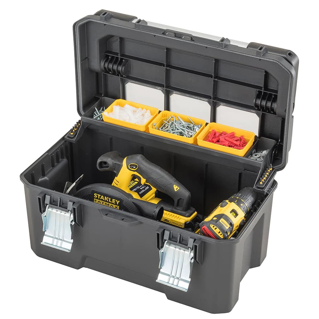 Stanley FMST1-75792 Kutija za alat FatMax - slika 4