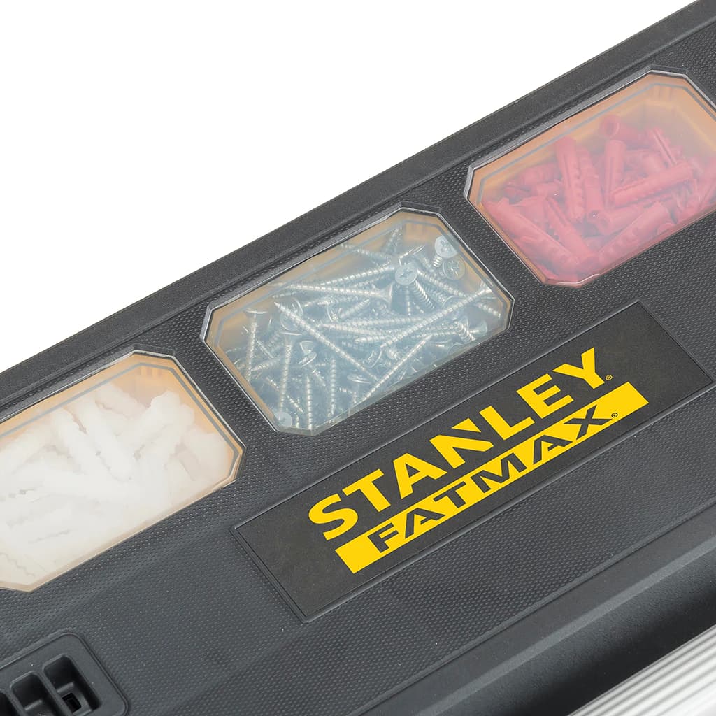 Stanley FMST1-75792 Kutija za alat FatMax - slika 5