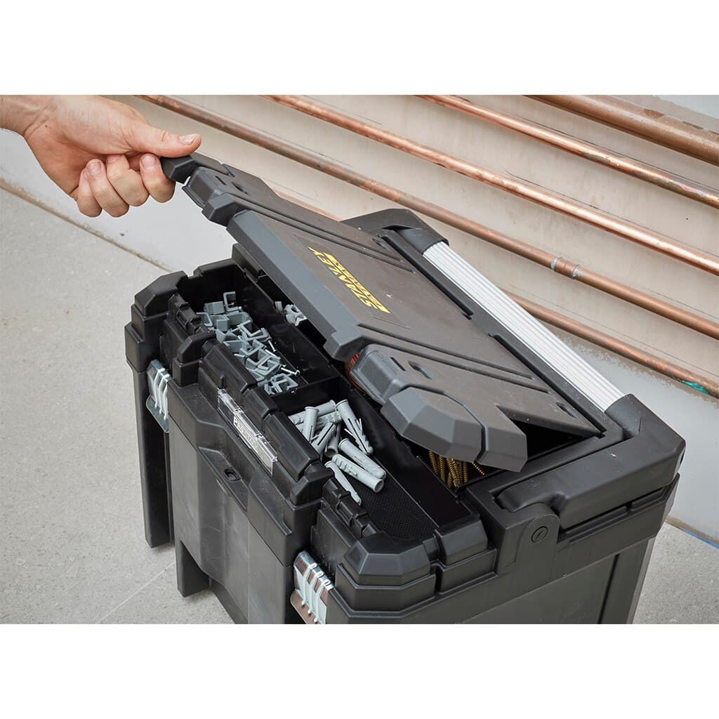 Stanley FMST1-75796 Kutija za alat FatMax - slika 4