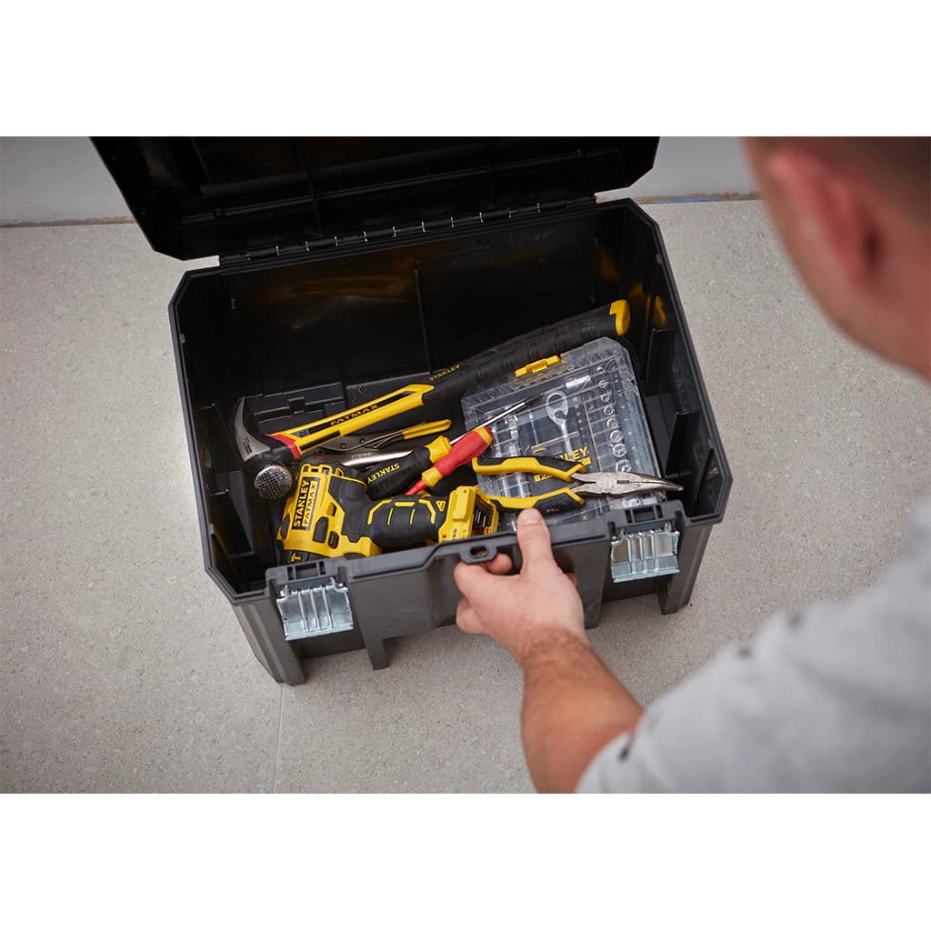Stanley FMST1-75796 Kutija za alat FatMax - slika 5