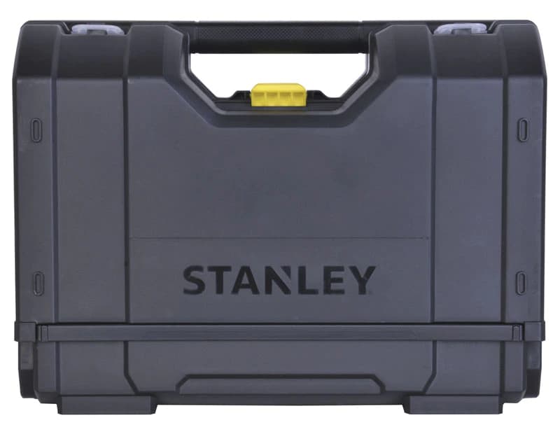 Stanley STST1-71963 Kutija organizator dvojno složivi - slika 3