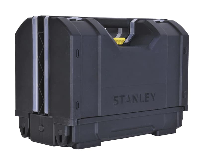 Stanley STST1-71963 Kutija organizator dvojno složivi - slika 2
