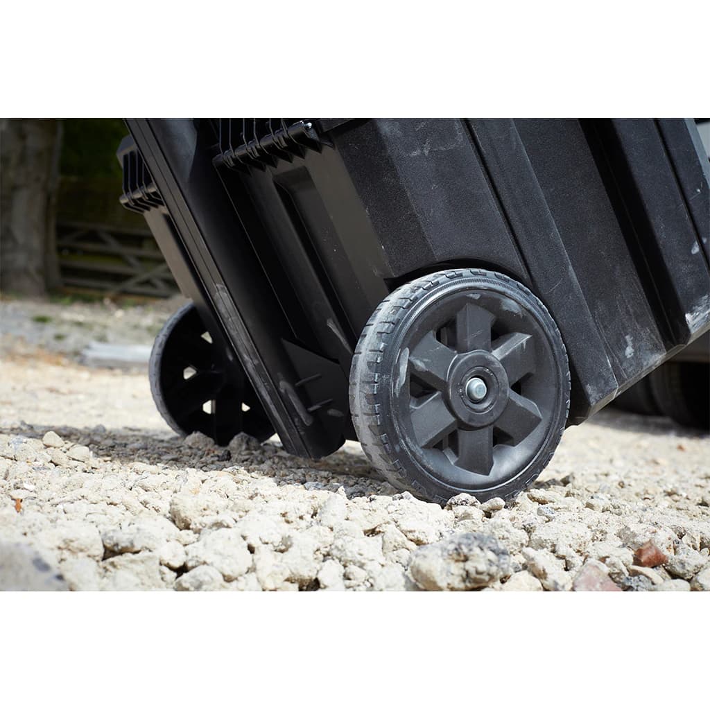 Stanley FMST1-75753 Kutija za alat TSTAK - slika 6
