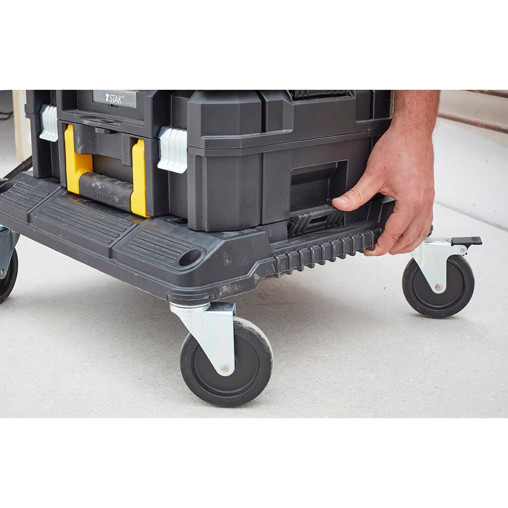 Stanley FMST1-71972 Postolje FatMax za TSTAK i ProStack kofere - slika 2