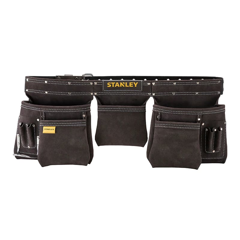 Stanley STST1-80113 Pojas za alat - slika 2