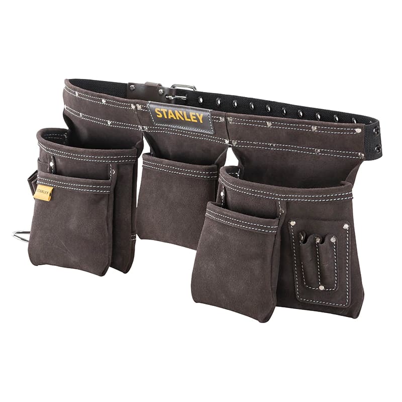 Stanley STST1-80113 Pojas za alat - slika 3