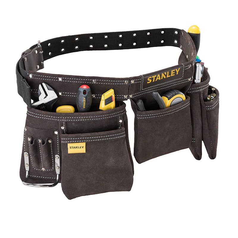 Stanley STST1-80113 Pojas za alat - slika 5