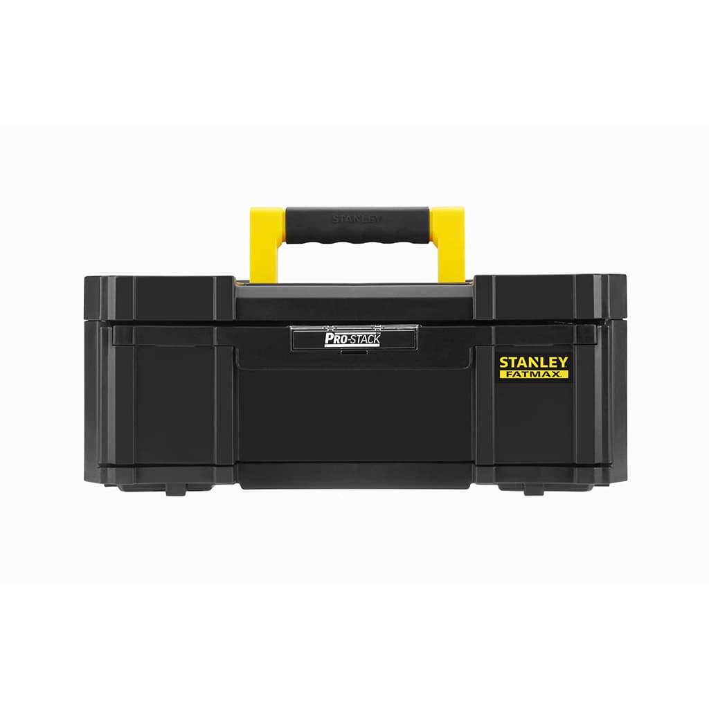 Stanley FMST1-71968 Kutija za alat FatMax TSTAK III - slika 2