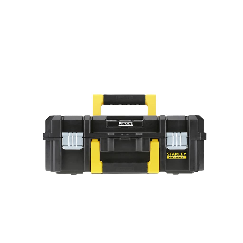 Stanley FMST1-71966 Kutija za alat FatMax TSTAK II - slika 2
