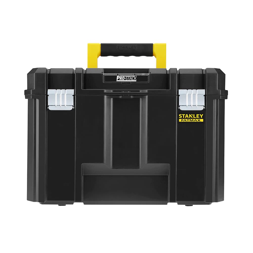 Stanley FMST1-71971 Kutija za alat FatMax TSTAK VI - slika 2