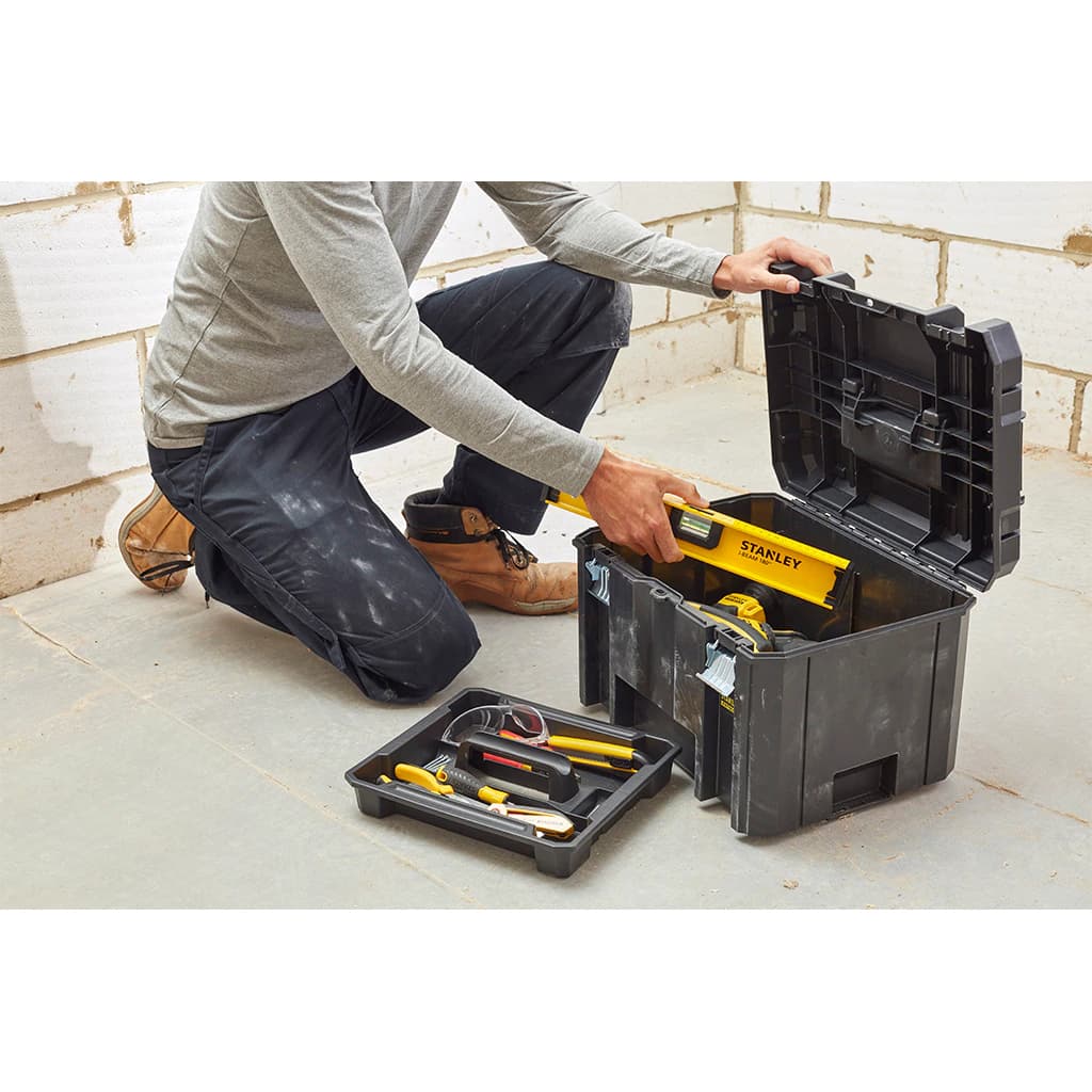 Stanley FMST1-71971 Kutija za alat FatMax TSTAK VI - slika 5