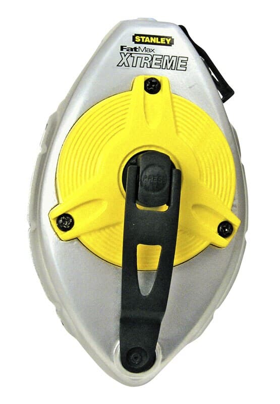 Stanley  0-47-480 nit za obeležavanje Fatmax XL 30 m - slika 2