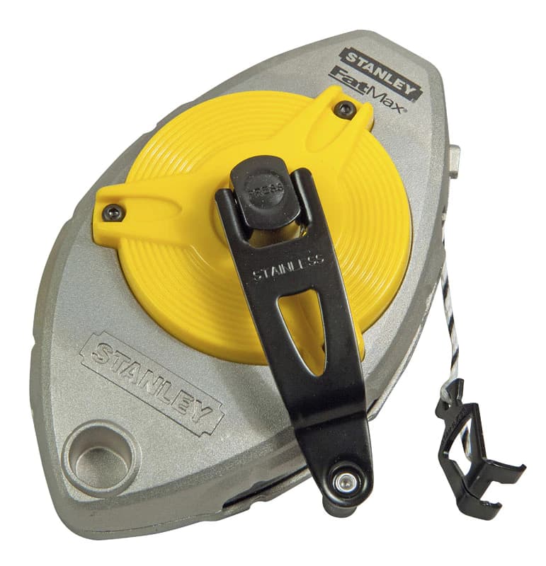 Stanley  0-47-480 nit za obeležavanje Fatmax XL 30 m - slika 3